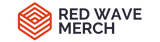 Red Wave Merch